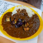 アッチャカーナ - 