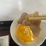 ドライブイン藤原駅 - 