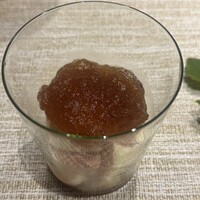 SUGALABO - 