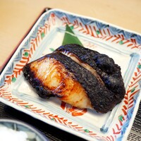 一つ木竹林草 - 