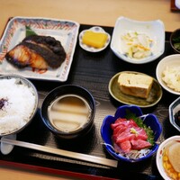 一つ木竹林草 - 