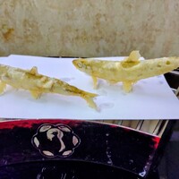 つる家 リーガロイヤルホテル店 - 