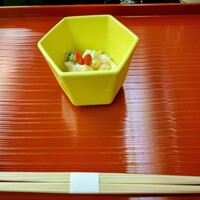 つる家 リーガロイヤルホテル店 - 