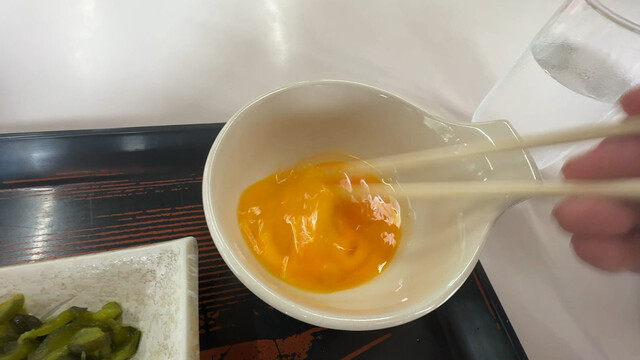 ドライブイン藤原駅 - 岩手飯岡（ラーメン）の写真