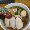 とら食堂 松戸分店