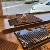 手作りパンの店　「チロル」