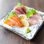 紅とん - 料理写真: