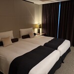 エクシブ箱根離宮 - 