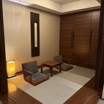 エクシブ箱根離宮 - 