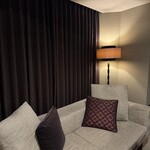 エクシブ箱根離宮 - 