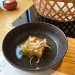 瓢斗 - 