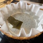 瓢斗 - 