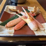 瓢斗 - 