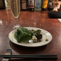 カルネジーオ イースト - 