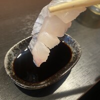 個室ふぐかに料理 磯笛 - 