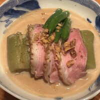 並木橋なかむら - 