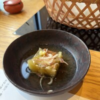 瓢斗 新橋店 - 