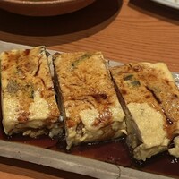 並木橋なかむら - 