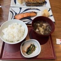 圓 弁柄 渋谷ストリーム - 
