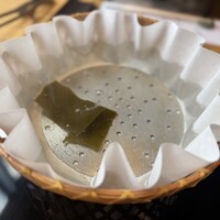 瓢斗 新橋店 - 