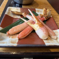 瓢斗 新橋店 - 