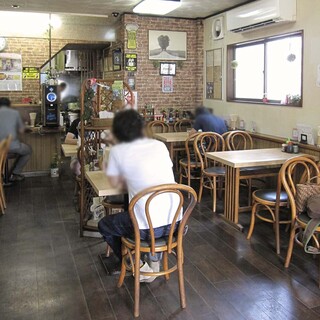 ラーメンパーク ふじや_2