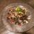 中国料理 堀内 - 料理写真: