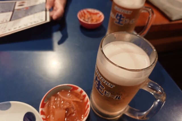 Izakaya Nonkitei photo 3