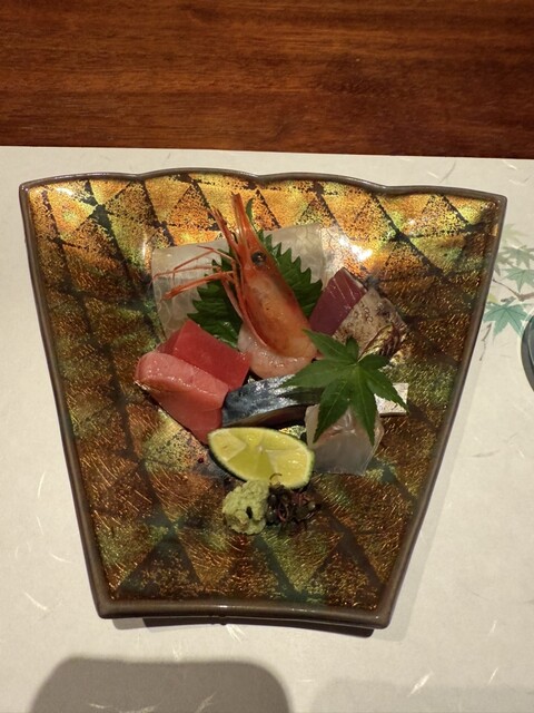 花生 松庵 japaneseanemone #秋明菊 #シュウメイギク ⁡ #kado #ikebana