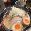 麺処 花田 池袋店