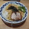 らーめん 亀王 天王寺駅前店