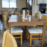 丸清食堂 - 