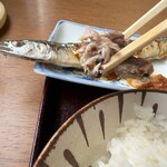 丸清食堂 - 