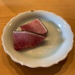 恵比寿 えんどう - 