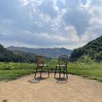 こぞらのおやつ - 