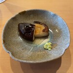 恵比寿 えんどう - 