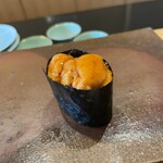 恵比寿 えんどう - 