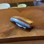 恵比寿 えんどう - 