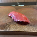 恵比寿 えんどう - 