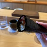 恵比寿 えんどう - 