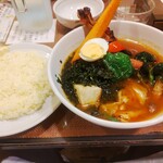 メディスンマン - 