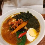 メディスンマン - 