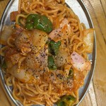 串屋横丁 西葛西北口店 - 