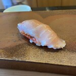 恵比寿 えんどう - 