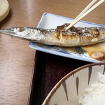 丸清食堂 - 