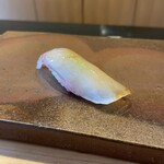 恵比寿 えんどう - 