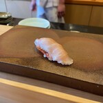 恵比寿 えんどう - 