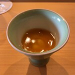 恵比寿 えんどう - 