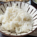 丸清食堂 - 
