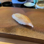 恵比寿 えんどう - 